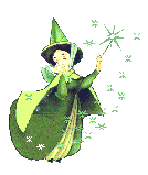 Disn0023.gif