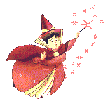 Disn0024.gif
