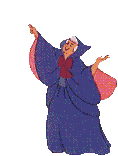 Disn0025.gif