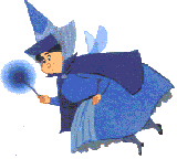 Disn0026.gif