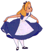 Disn0027.gif