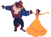 Disn0028.gif