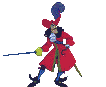 Disn0029.gif
