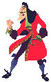 Disn0030.gif