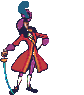 Disn0031.gif