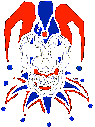 Disn0033.gif