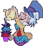 Disn0035.gif
