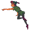 Disn0037.gif