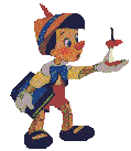 Disn0039.gif