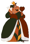 Disn0041.gif