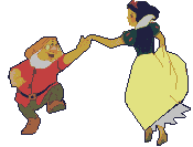 Disn0042.gif