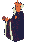 Disn0043.gif