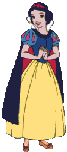 Disn0045.gif