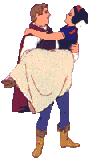 Disn0046.gif