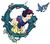 Disn0047.gif