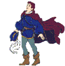 Disn0048.gif