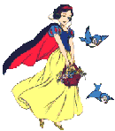 Disn0049.gif