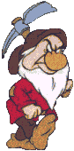 Disn0053.gif