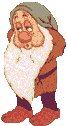 Disn0056.gif