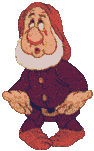 Disn0057.gif
