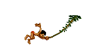 Disn0059.gif