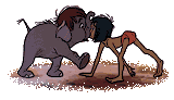 Disn0060.gif