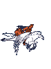 Disn0062.gif