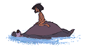 Disn0063.gif