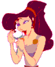 Disn0064.gif