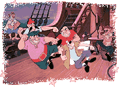 Disn0065.gif