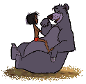 Disn0066.gif