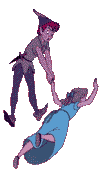 Disn0067.gif