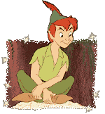 Disn0069.gif
