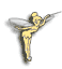 Disn0073.gif
