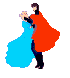 Disn0074.gif