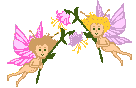 Fant0001.gif