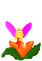 Fant0002.gif