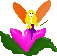 Fant0003.gif
