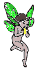 Fant0005.gif