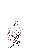 Fant0008.gif