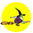 Fant0010.gif