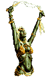 Fant0013.gif