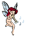 Fant0014.gif