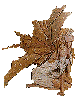 Fant0019.gif