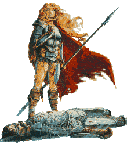 Fant0020.gif