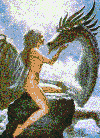 Fant0021.gif