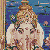 Fant0023.gif