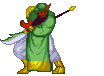 Fant0024.gif