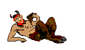 Fant0027.gif