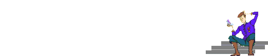 Fant0029.gif